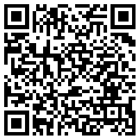 QR Code for bitcoin:bitcoin:bitcoin:bitcoin:bitcoin:dash:Xeo3UTfqBQyVcwDXnxbVAzzAzc5zznXVRQ