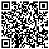 QR Code for bitcoin:bitcoin:bitcoin:bitcoin:bitcoin:dash:Xeo3vpGQvDBiFP5oN6PB2gJzZQ2ctPDcPH