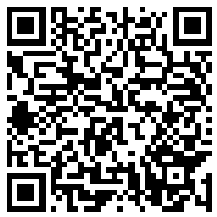 QR Code for bitcoin:bitcoin:bitcoin:bitcoin:bitcoin:dash:Xeo4YQ6ftvmHMw1U8M9TR97TcK8ffGAwEa