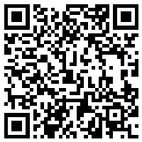 QR Code for bitcoin:bitcoin:bitcoin:bitcoin:bitcoin:dash:Xeo5BBrUwJzJsUEPNv5kC9RwSxiAX1ebij