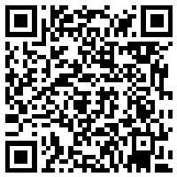 QR Code for bitcoin:bitcoin:bitcoin:bitcoin:bitcoin:dash:Xeo5eW3jKkkCpPkYdTuTHgUNMBcTLCRx38