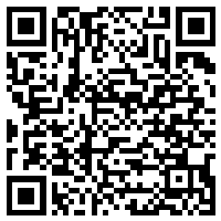 QR Code for bitcoin:bitcoin:bitcoin:bitcoin:bitcoin:dash:Xeo5j4GtmibGWEUv19Nd4AzkB2BRBVSwr6