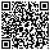 QR Code for bitcoin:bitcoin:bitcoin:bitcoin:bitcoin:dash:Xeo6tKmo1RKPPhY64CbQgoWPCPtKnedkiB