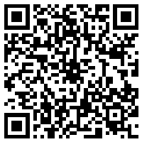 QR Code for bitcoin:bitcoin:bitcoin:bitcoin:bitcoin:dash:Xeo7SHngJHbvuSqHgHGgkxY5PtPxcLaGpS