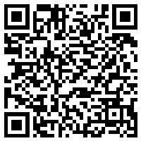 QR Code for bitcoin:bitcoin:bitcoin:bitcoin:bitcoin:dash:Xeo7UNQzfM2VaLRJgcde2uUKkX7HNFd4bu
