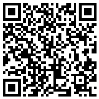 QR Code for bitcoin:bitcoin:bitcoin:bitcoin:bitcoin:dash:Xeo7fEkRDKEZasedK9XqpSJ8tZpu8Ti2jR