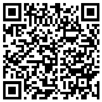QR Code for bitcoin:bitcoin:bitcoin:bitcoin:bitcoin:dash:Xeo7jR23UnumkqdGABQftiWARvpw9xF8tJ