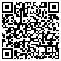 QR Code for bitcoin:bitcoin:bitcoin:bitcoin:bitcoin:dash:Xeo7pMcJbb23eQQ5psxvG1Ndo8cVPamDBr