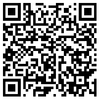 QR Code for bitcoin:bitcoin:bitcoin:bitcoin:bitcoin:dash:Xeo7snwpiWELB2cTnckPMQFaR3YiMzrwna