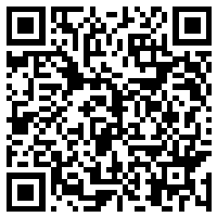 QR Code for bitcoin:bitcoin:bitcoin:bitcoin:bitcoin:dash:Xeo7whBfNumsKBdujgW7JtY4PULnxaCsyP
