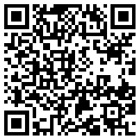 QR Code for bitcoin:bitcoin:bitcoin:bitcoin:bitcoin:dash:Xeo7xXoGHKxXnoBAiF6g8Vc8ZXtSB2XERF