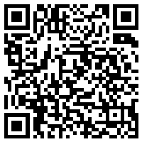 QR Code for bitcoin:bitcoin:bitcoin:bitcoin:bitcoin:dash:Xeo8ECEA9d7bmQgrTf3avYRujxRWGfc7mZ
