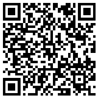 QR Code for bitcoin:bitcoin:bitcoin:bitcoin:bitcoin:dash:Xeo8PUNnkMv1GyqfokPB17EyPpZ1ahFNjF
