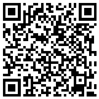 QR Code for bitcoin:bitcoin:bitcoin:bitcoin:bitcoin:dash:Xeo8UsSHdXCKMEkGZSQZLHTaGVi25E9fPW