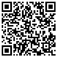 QR Code for bitcoin:bitcoin:bitcoin:bitcoin:bitcoin:dash:Xeo8bP9vCZQWfNf635akESemQR9fPtkvGS