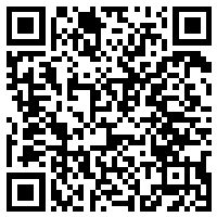 QR Code for bitcoin:bitcoin:bitcoin:bitcoin:bitcoin:dash:Xeo8vjRdqMGUnnMsZPtExEnTKffk1AEebH