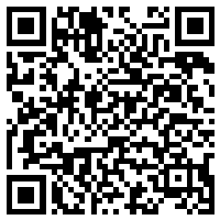 QR Code for bitcoin:bitcoin:bitcoin:bitcoin:bitcoin:dash:Xeo9DoUbbXY2FumPwCihN5LrVjxoZ3QDfF