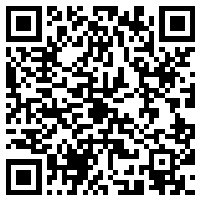 QR Code for bitcoin:bitcoin:bitcoin:bitcoin:bitcoin:dash:XeoACqh4LAkvh9GtPjTcdjKC6biCvDFcKL