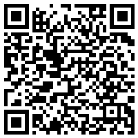 QR Code for bitcoin:bitcoin:bitcoin:bitcoin:bitcoin:dash:XeoAeAvApikyAYrc8vwZbp1bH33cR1DHLX