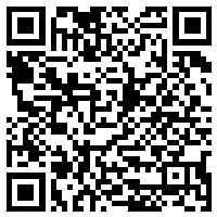 QR Code for bitcoin:bitcoin:bitcoin:bitcoin:bitcoin:dash:XeoAjMcrb8DwVRXs8zo4eVBmT3fyDByr4M