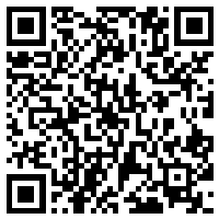 QR Code for bitcoin:bitcoin:bitcoin:bitcoin:bitcoin:dash:XeoAmA1FF9P9rvCvBNDhdeQcAxY2wgpc71