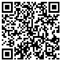 QR Code for bitcoin:bitcoin:bitcoin:bitcoin:bitcoin:dash:XeoAp8VUPF5xNTDsKvphNYLMo63N7xn21Q