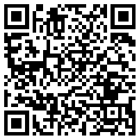 QR Code for bitcoin:bitcoin:bitcoin:bitcoin:bitcoin:dash:XeoAt6KgTasJmxuf75L4FyXvV42zK3EeBW