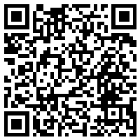 QR Code for bitcoin:bitcoin:bitcoin:bitcoin:bitcoin:dash:XeoCmjWpS5UXJDpEAtQ8UYwpdg6dekAsQU