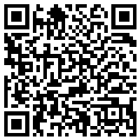 QR Code for bitcoin:bitcoin:bitcoin:bitcoin:bitcoin:dash:XeoE4S2xgscan6SEgTvP6pPiEMUv839EhL