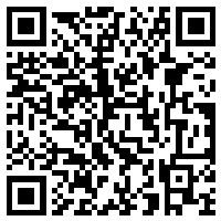 QR Code for bitcoin:bitcoin:bitcoin:bitcoin:bitcoin:dash:XeoEE1LC896wJ8LANSqTNhJeUNpbQH7MSq