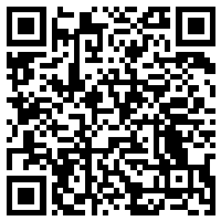 QR Code for bitcoin:bitcoin:bitcoin:bitcoin:bitcoin:dash:XeoEFVRUVDwFDRWEUkc9dRSWGyRkEjG1HT
