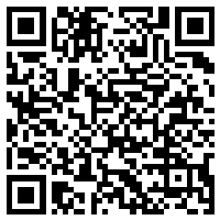 QR Code for bitcoin:bitcoin:bitcoin:bitcoin:bitcoin:dash:XeoFEq8Sb7ZfuMWU9b4nBC3caueqT2QUp2