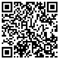 QR Code for bitcoin:bitcoin:bitcoin:bitcoin:bitcoin:dash:XeoGXk3qa1cbAh3fVJ1PB3nF2DQUdhJfYe