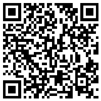 QR Code for bitcoin:bitcoin:bitcoin:bitcoin:bitcoin:dash:XeoGaYTpFfdvR57p5Qjkn35CEmEhxAkDw7