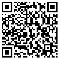 QR Code for bitcoin:bitcoin:bitcoin:bitcoin:bitcoin:dash:XeoJ4dPP5J7wMr7BHGCZhGYAmAXCCWXaQR
