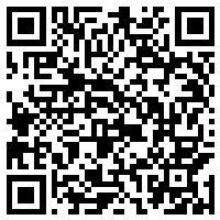 QR Code for bitcoin:bitcoin:bitcoin:bitcoin:bitcoin:dash:XeoJ6PZhDa3ixCK11ESSBi2eLJpr3EN2kL