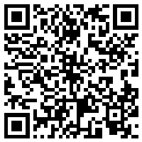 QR Code for bitcoin:bitcoin:bitcoin:bitcoin:bitcoin:dash:XeoJBpuuNehq4BcwQJaPgwJFp8Lubf7wnW
