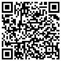 QR Code for bitcoin:bitcoin:bitcoin:bitcoin:bitcoin:dash:XeoJSdfv6HCecEjab21gadSR1yGoTwx78c