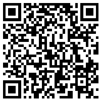 QR Code for bitcoin:bitcoin:bitcoin:bitcoin:bitcoin:dash:XeoJiHsxgnw3UdirPhph2M85DY94PoDa8o
