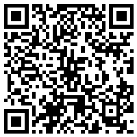 QR Code for bitcoin:bitcoin:bitcoin:bitcoin:bitcoin:dash:XeoKAzFFSudrwaaU72YKT88ermZ9Semjru