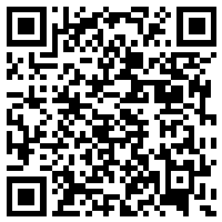 QR Code for bitcoin:bitcoin:bitcoin:bitcoin:bitcoin:dash:XeoLD3zaNrnQM4e8w1UZFp1raZmZeD2ukY