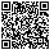 QR Code for bitcoin:bitcoin:bitcoin:bitcoin:bitcoin:dash:XeoLPqJdCBAApMuRvp3uWhdPeAP5VxNz3W