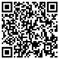 QR Code for bitcoin:bitcoin:bitcoin:bitcoin:bitcoin:dash:XeoMnVocfeGYKPkpYr32kRUs4n3foJ9UGw