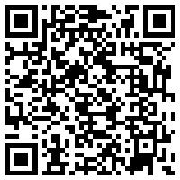 QR Code for bitcoin:bitcoin:bitcoin:bitcoin:bitcoin:dash:XeoN7TrXBL1cdbAP9p22RzkJBBkFUGNKPi