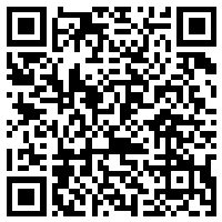 QR Code for bitcoin:bitcoin:bitcoin:bitcoin:bitcoin:dash:XeoNHmd437u8chUMLTA591bQFW7euB7vCB