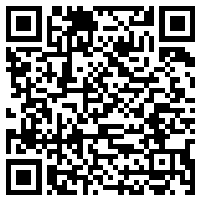 QR Code for bitcoin:bitcoin:bitcoin:bitcoin:bitcoin:dash:XeoPffNgUxKx5qficckFLa3Zk2fEnMam2n