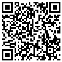 QR Code for bitcoin:bitcoin:bitcoin:bitcoin:bitcoin:dash:XeoPyfQi9twi1e5yj3D7cwRMYvRvMyWWEs