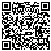 QR Code for bitcoin:bitcoin:bitcoin:bitcoin:bitcoin:dash:XeoQAzREAvp4S9aeQ2cPQYG6sv3xevGiwT