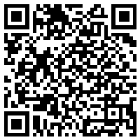 QR Code for bitcoin:bitcoin:bitcoin:bitcoin:bitcoin:dash:XeoQfDsp5ofTp7cGbidk2bADhByKCoDk3J