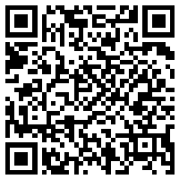 QR Code for bitcoin:bitcoin:bitcoin:bitcoin:bitcoin:dash:XeoSWPQg2PjVEpRb7U5zsysLfoQhLUnMjc